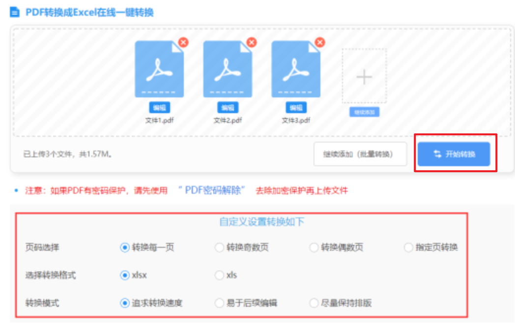 K8s经典使用讲解 - 开始转换
