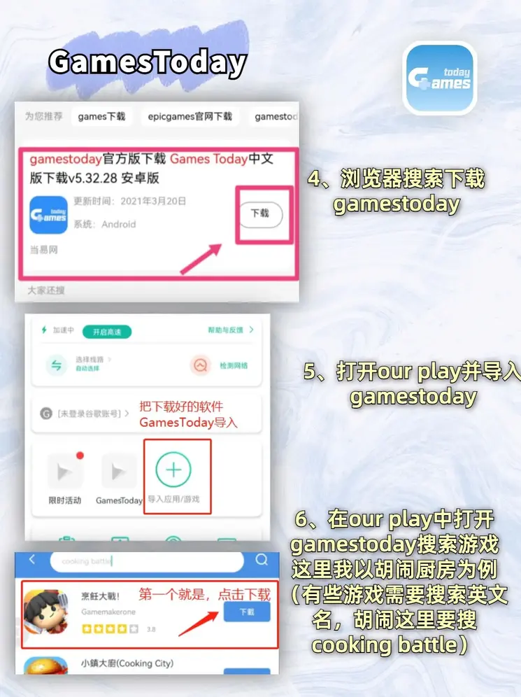 K8s经典截图2