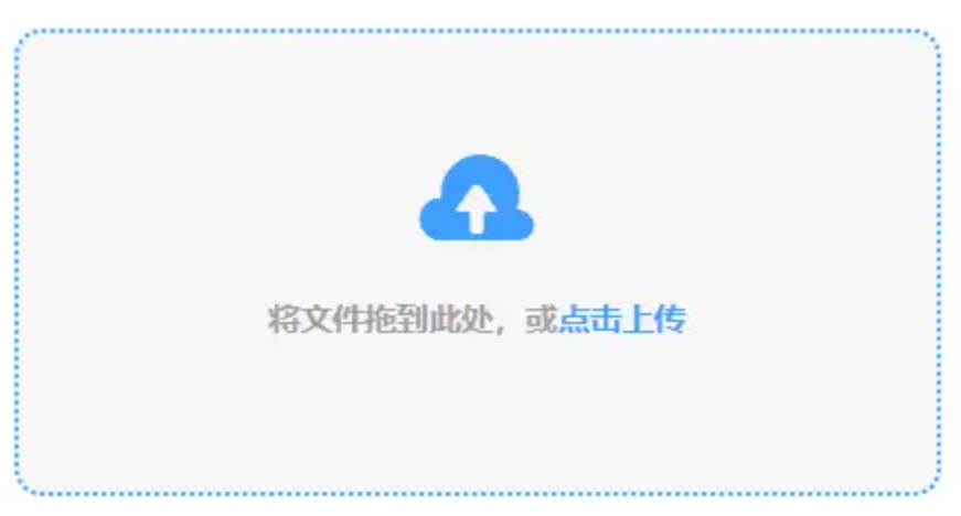 K8s经典使用讲解 - 添加文件